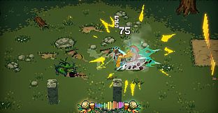 Otherworld Legends - Kelara