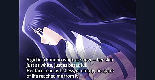 Yukizuki no Seisou