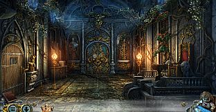 True Fear: Forsaken Souls - Part 3