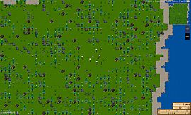 Your Island -KIMI NO SIMA-