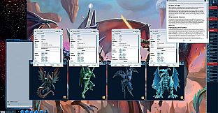 Fantasy Grounds - Starfinder RPG - Adventure: To Defy the Dragon