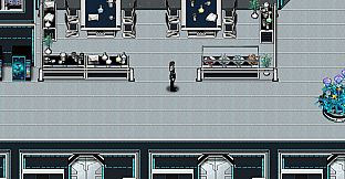 RPG Maker VX Ace - PVG Sci-Fi Tiles