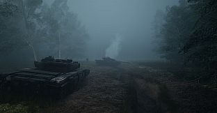 In A Bleak Mid Winter