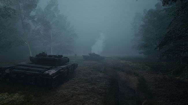 In A Bleak Mid Winter