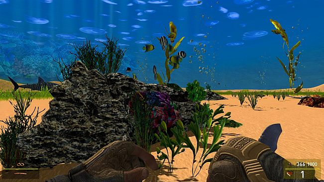 Ottoman Empire: Spectacular Millennium