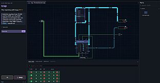 NAND²
