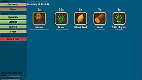 Idle Life - An Idle Game