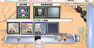 駒山キリは全部やりにいく