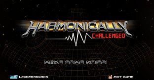 Rocksmith - Guitarcade - Time Saver Pack