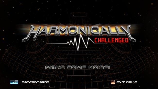 Rocksmith - Guitarcade - Time Saver Pack