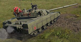 War Thunder - Senrai Maidens: Ling Pack