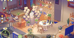 Urban Jungle: Brother's Wedding Story