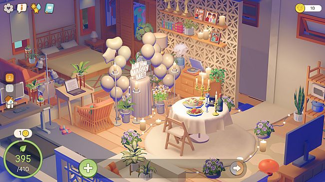 Urban Jungle: Brother's Wedding Story