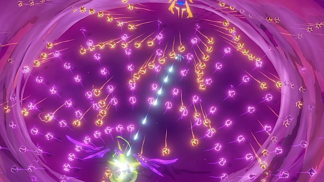 indie.io Action Bundle