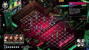 Demonschool - Digital Deluxe Edition