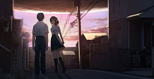 モーキス