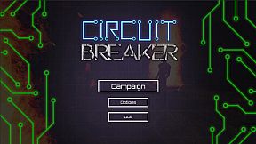 Circuit Breaker