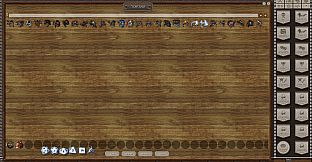 Fantasy Grounds - Heroic Characters 14 (Token Pack)