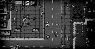 Lost Totem Trajipon!