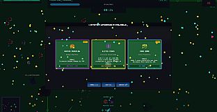 Runtime Terror