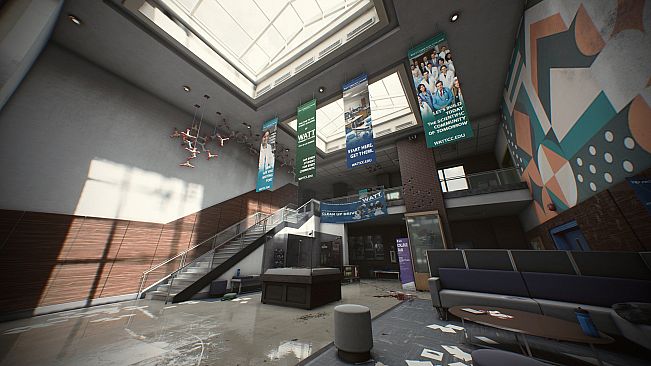 Ready or Not: Digital Deluxe Edition