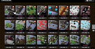 BQM - BlockQuest Maker: Remastered