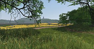 Fisher Online - China DLC