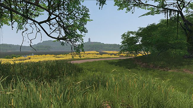 Fisher Online - China DLC