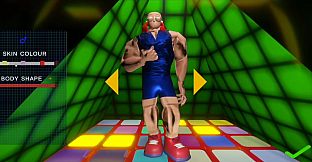 LIBRA: There Are Two