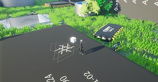 Adapter Story