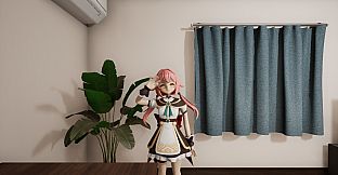 怨ストリーミング On Streaming
