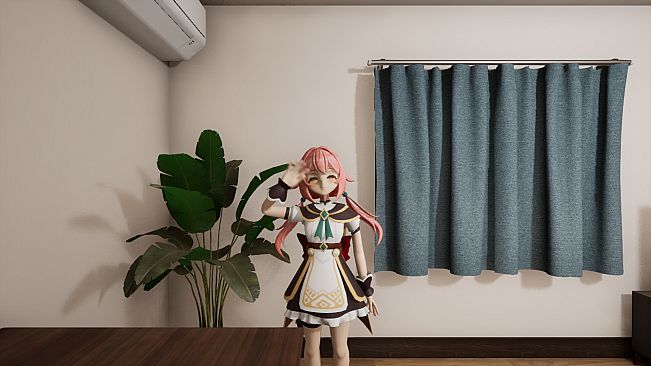 怨ストリーミング On Streaming