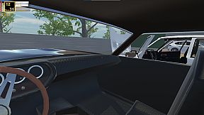 Adopted Passion Realize Your Dream