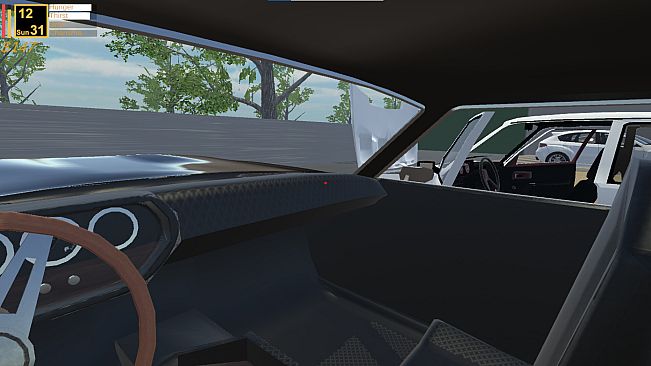 Adopted Passion Realize Your Dream