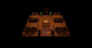 The Fable of the Unlucky Clover