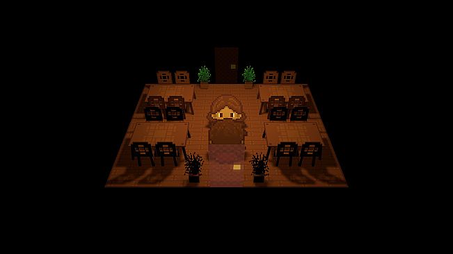 The Fable of the Unlucky Clover
