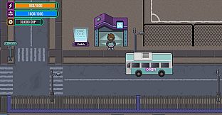 SAI: Immediate Assistance Service