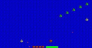 Tiger Fighter 1931 Tora! MP079