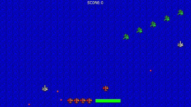 Tiger Fighter 1931 Tora! MP079