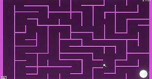 Super Orb Collector - Soundtrack