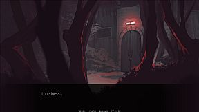 Thorns: Police never sleeps