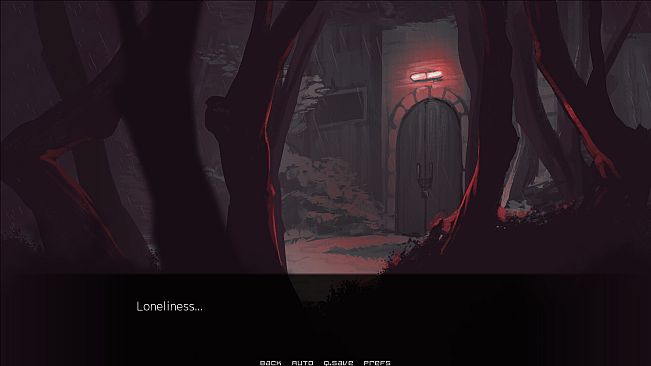 Thorns: Police never sleeps