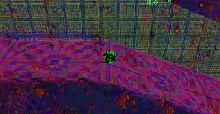 灵魂交响乐【Soul Symphony】