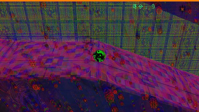 灵魂交响乐【Soul Symphony】