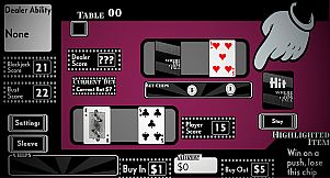 Where the Chips Fall