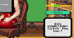 Spicy Content Creator