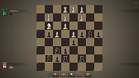 Chess Royal
