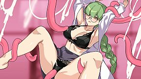 PERFECT CELLS PROJECT