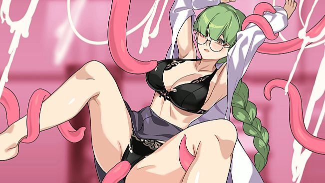 PERFECT CELLS PROJECT