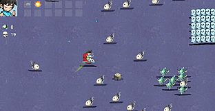 Eternal Price: Whispers of Mystery